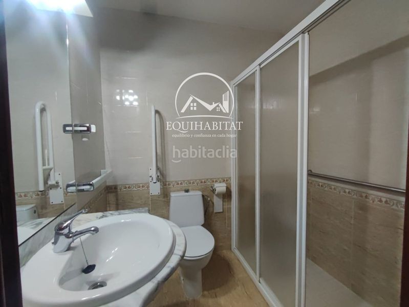 Foto 55cc26f0-4b55-4a36-ae72-01e92e83e4c8. Casa a Alpicat