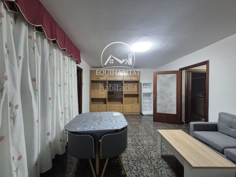 Foto 5a05046b-ca26-42d0-80eb-ad9267c787ed. Casa a Alpicat
