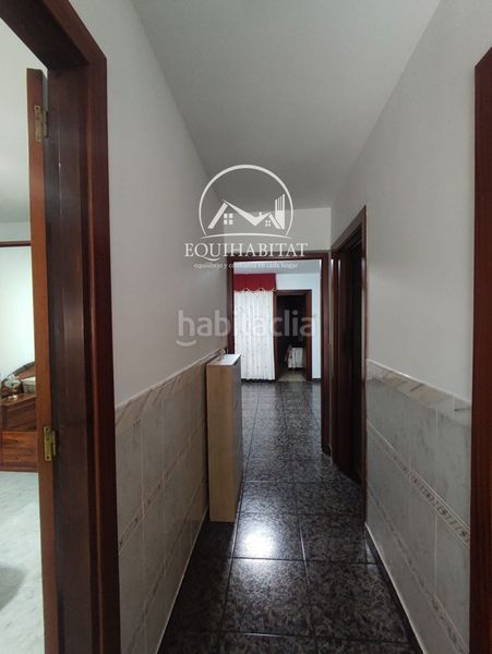 Foto 6f351443-b3ff-46ec-8ac1-2ff684a32da3. Casa a Alpicat