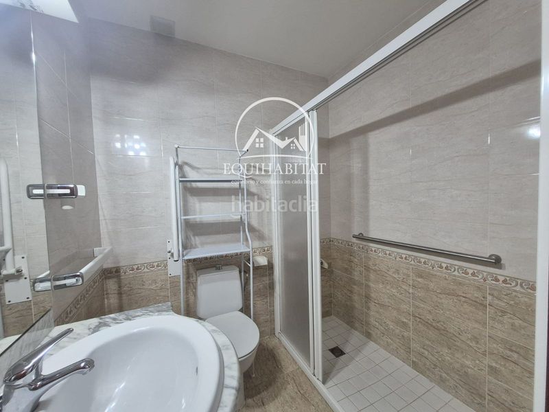 Foto 78de0b65-e4ff-4f92-89a3-7d2e6635b5c5. Casa a Alpicat