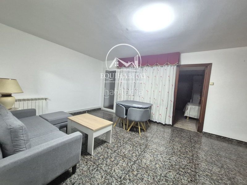 Foto 9075c79e-1b40-49bc-9b6a-997adcebd12d. Casa a Alpicat