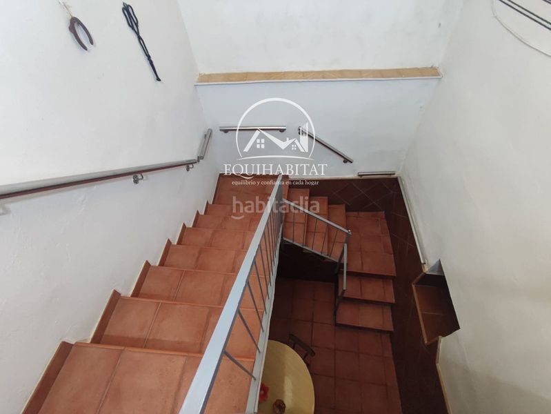 Foto 98d76393-828b-41c3-b6a1-33b8c81343b1. Casa a Alpicat