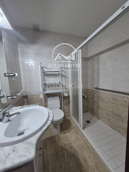 Foto b6f45a63-34bc-4662-b473-bcb63f48b4cd. Casa a Alpicat