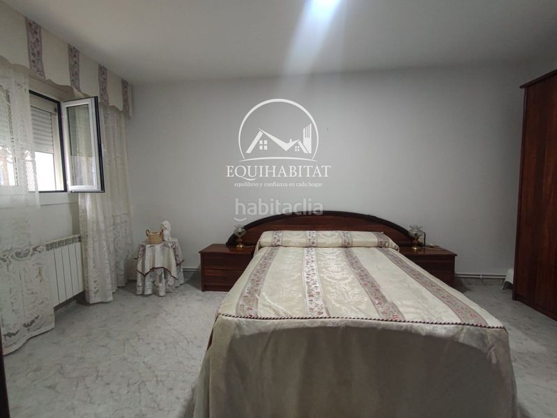 Foto ccd2a272-1a23-4fa3-a452-c710b6384e4e. Casa a Alpicat
