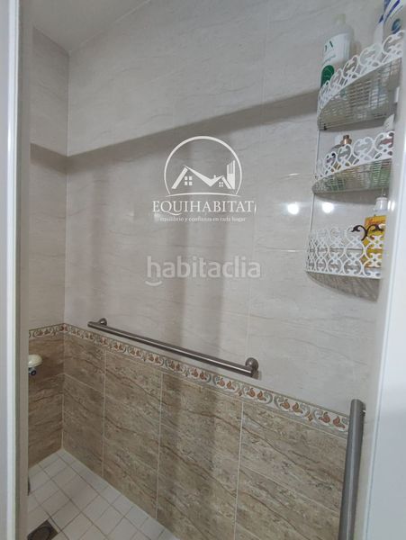 Foto d5522301-eb02-458f-9771-c844ad82b68f. Casa a Alpicat