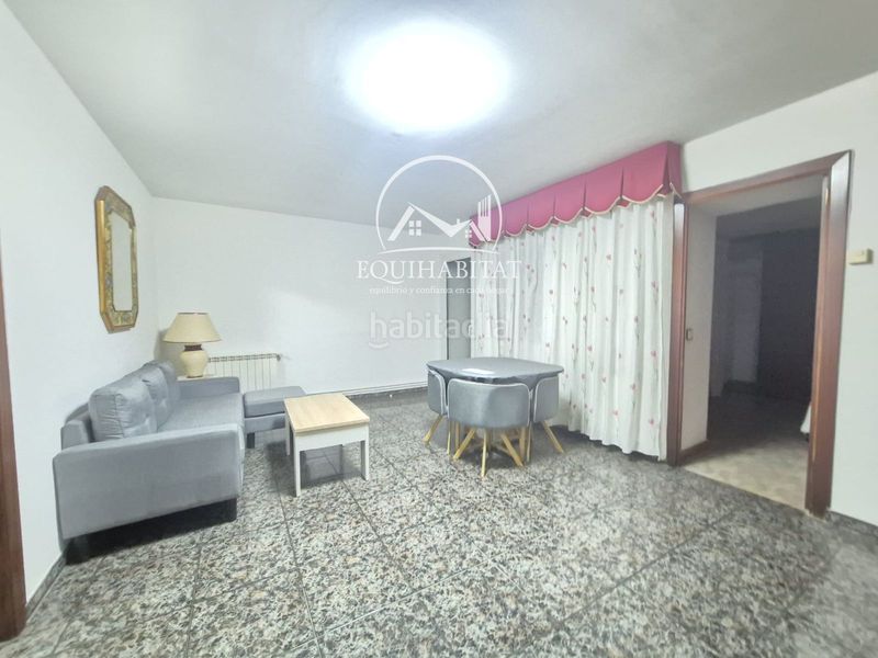 Foto e4948cbf-b4ea-48c1-955d-c8043c447395. Casa a Alpicat