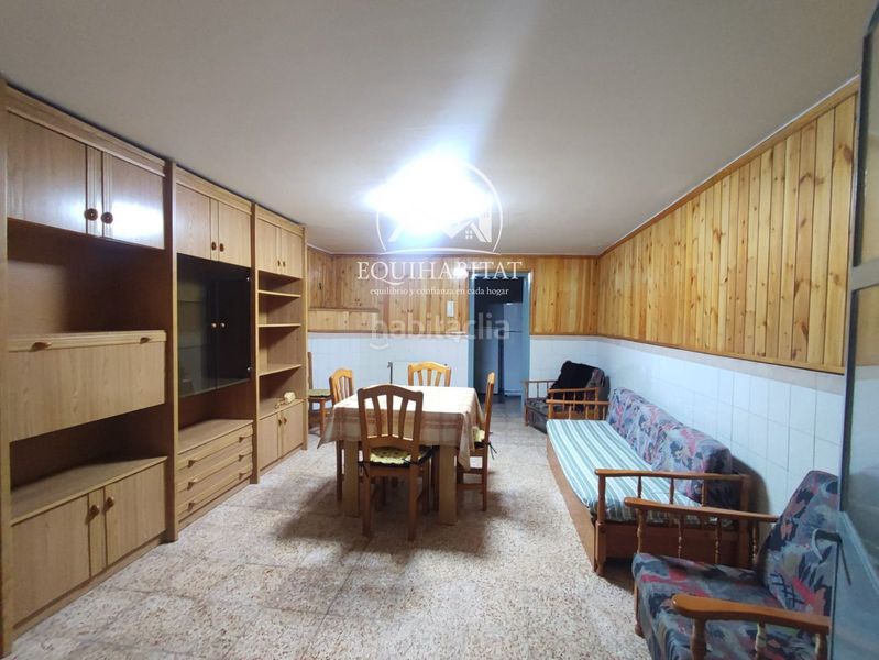 Foto eae448f1-126a-432a-bc06-40baa28253f0. Casa a Alpicat