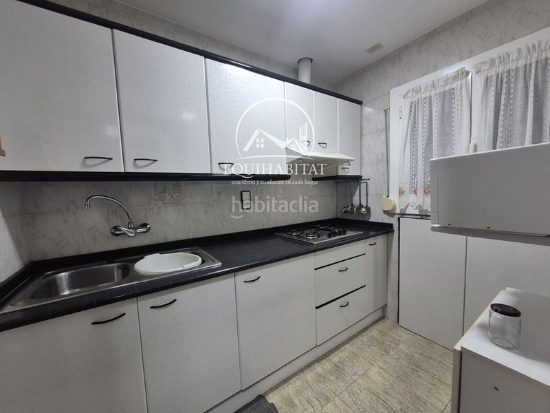 Foto f6fa01fb-23b8-4a28-b775-3d0305217b6b. Casa a Alpicat