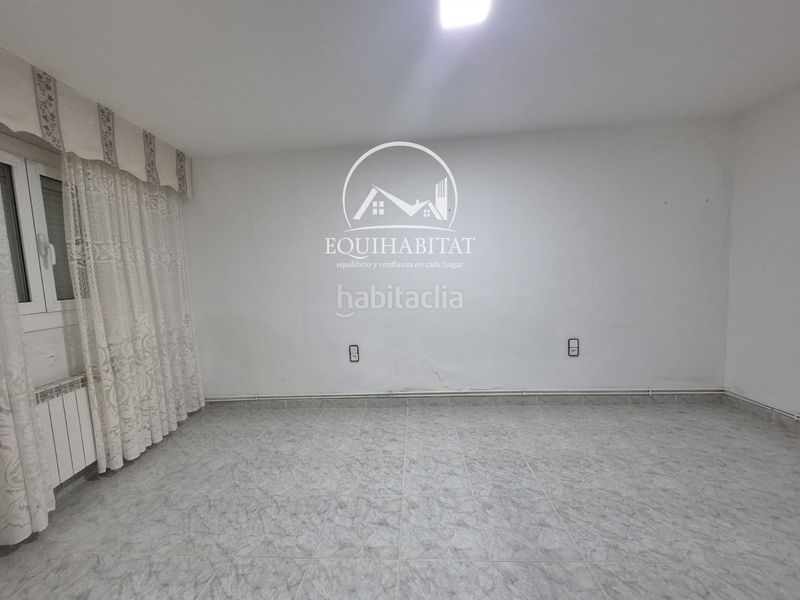 Foto f9d75d59-0074-4f7e-a2a9-e40aaa904072. Casa a Alpicat