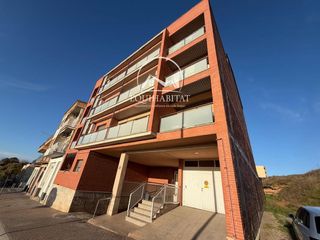 Appartement  Mossen ramon magri. Piso en venta en alcarràs de 101 m construidos,