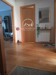 Reihenhaus  Residencial. Descubra esta magnífica casa adosada de más de 280 m, ubicada en