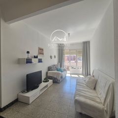 Affitto Appartamento  Academia. Desde equihabitat lleida te ofrecemos este espectacular piso en