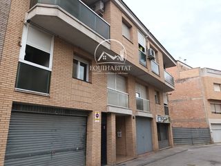 Appartamento in Magraners. Oportunidad de inversión  inmueble sin posesión