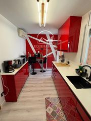 Affitto Attico  Lleida. Precioso piso en pardinyes de 3 habitaciones y 2 baños