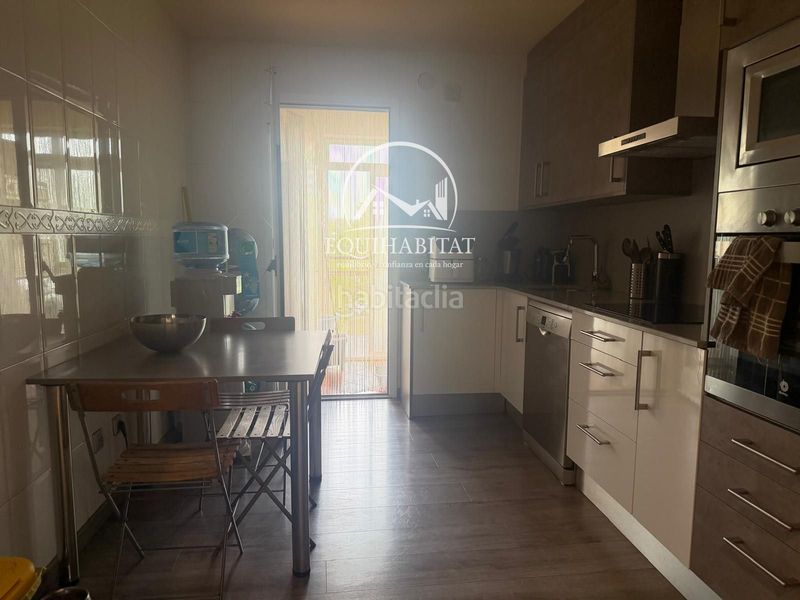 Foto 0b7ccec6-5ecb-43a9-ad09-73db58934304. Flat in Pardinyes Lleida
