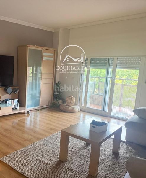 Foto 51ec86ef-317d-4c54-87c4-e4c635fadd78. Flat in Pardinyes Lleida