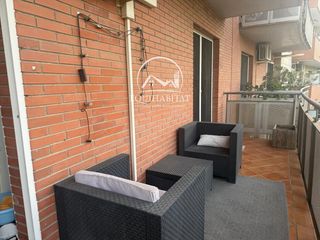 Appartement  Xavier puig andreu. Precioso piso de 4h 2 baños en pardinyas lleida
