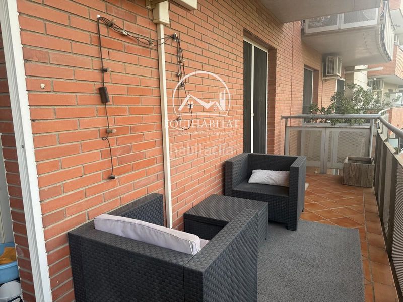 Foto 6af33423-9b97-4163-927a-3344a62e298b. Flat in Pardinyes Lleida