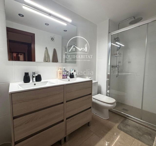 Foto a4e07e01-26a2-4b2a-99f8-52b5e80dcbcc. Flat in Pardinyes Lleida