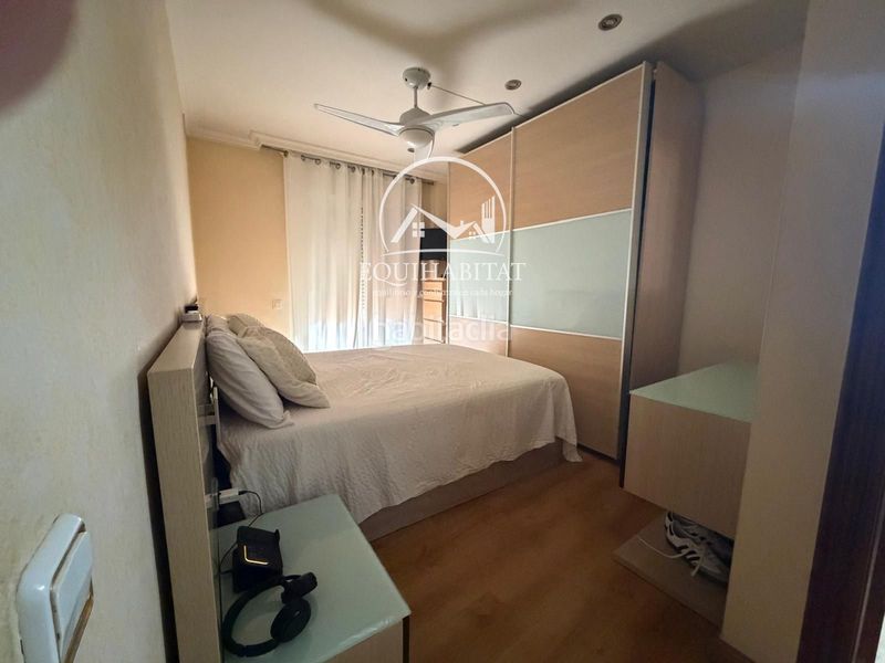 Foto ae2d7a6c-8b25-42a2-94fc-6b5d4bdb4c81. Flat in Pardinyes Lleida