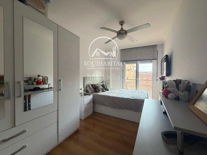 Foto db051bac-7019-4348-a4d2-80dd481147e2. Flat in Pardinyes Lleida