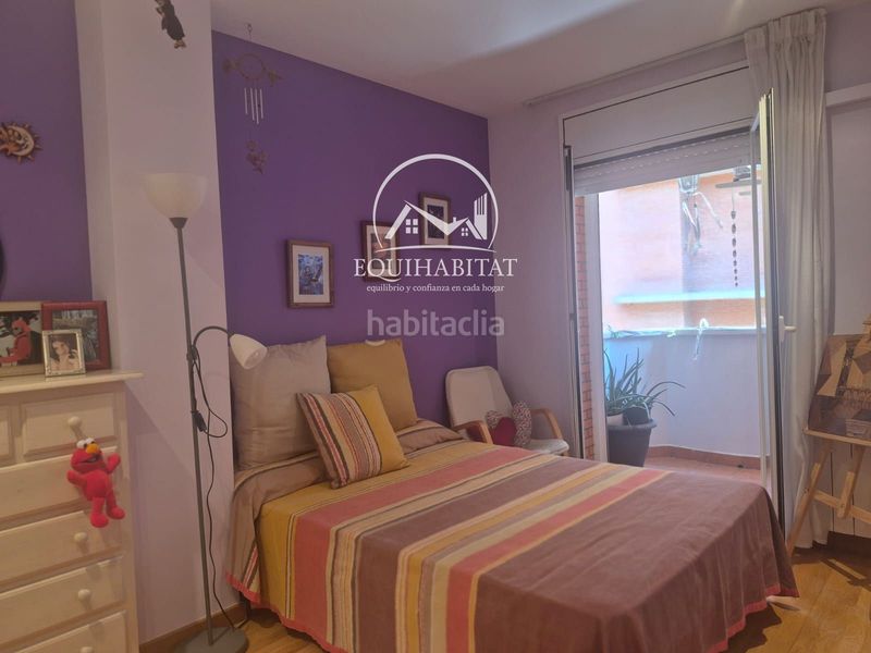 Foto 1a648d96-03e5-4c89-b7fb-d712926f990e. Casa adossada amb aparcament a Llívia Lleida