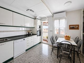 Miete Etagenwohnung  Sant crist. Piso en alquiler en balaguer