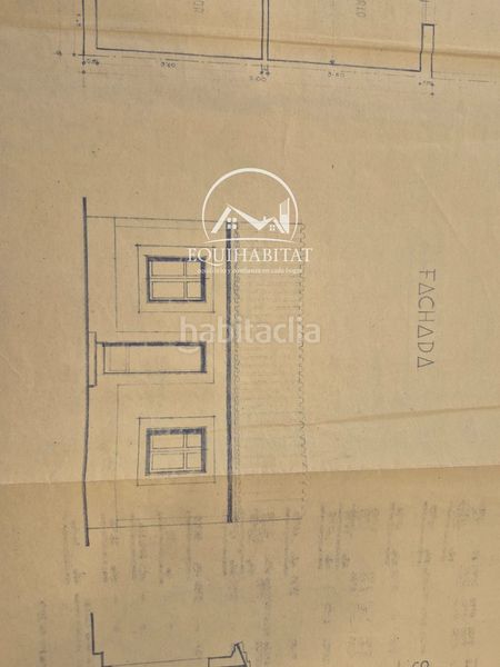 Foto 0ee56a7c-a44f-4aaa-a8a7-8ae82954db57. Casa in Balàfia Lleida