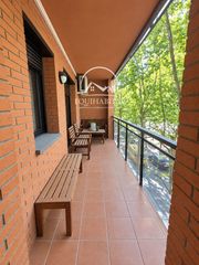 Piso en PINTOR