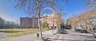 Pis  Pintor. Desde equihabitat inmobiliaria te presentamos una oportunidad ún