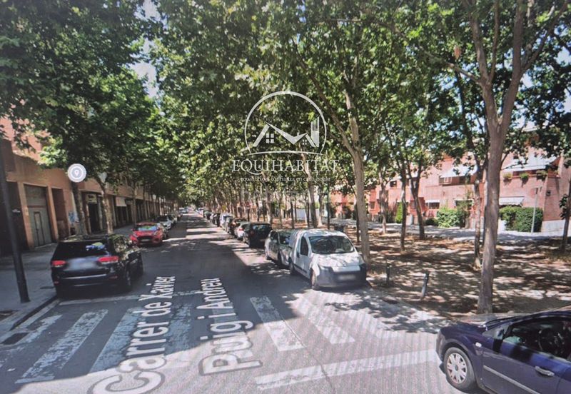 Foto bab75959-2ade-4d98-9785-fa948f64fd74. Pis a Pardinyes Lleida