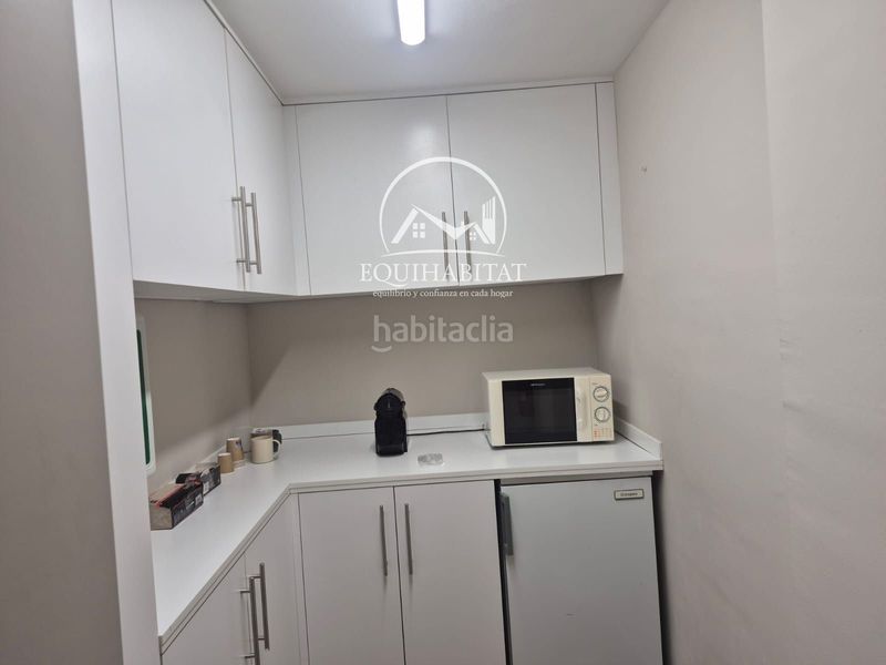 Foto b1a64310-0ecd-4005-b2b8-8bff2e748c65. Affitto ufficio in Instituts-Universitat Lleida