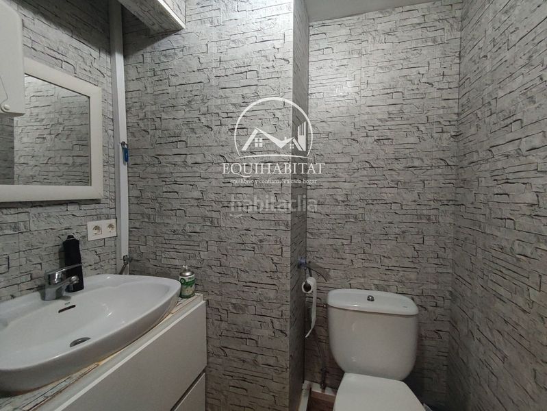 Foto 4131fdb6-40a8-46ed-a77a-4be72db3363d. Local comercial a Pardinyes Lleida