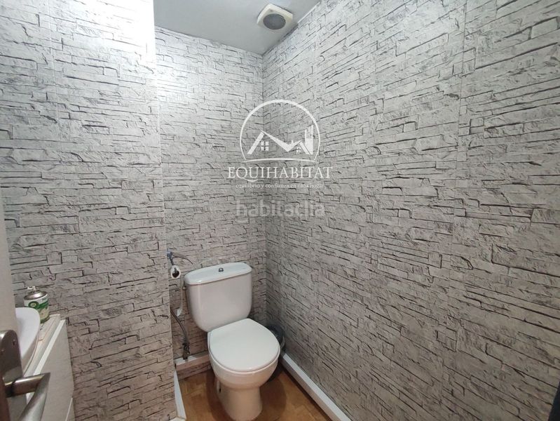 Foto 580ed2b9-5bf1-45bd-8d1f-414479b0b4ec. Local comercial a Pardinyes Lleida
