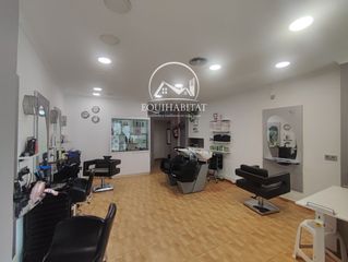 Local Comercial  Jeroni pujades. En lleida