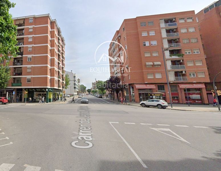 Foto a5b591a2-08a7-48a1-b260-57f43291c83f. Local comercial a Pardinyes Lleida