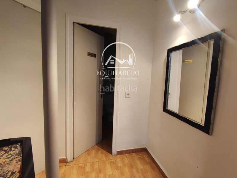 Foto b9a67758-1ba9-4e4b-b5d0-47e586736ca6. Local comercial a Pardinyes Lleida
