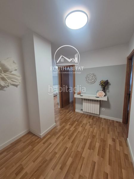Foto 28711caf-c60d-4e5a-ba9e-e5df77cb35aa. Apartament amb aparcament a Pardinyes Lleida