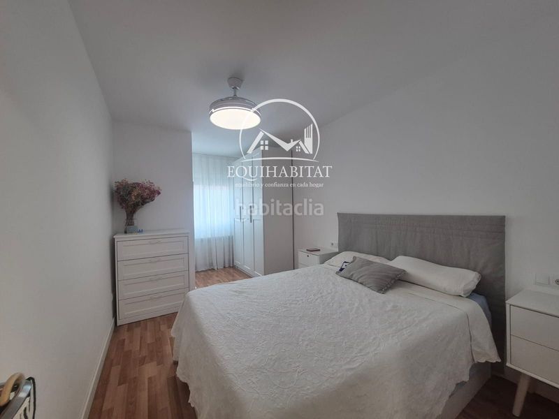Foto 3fec93a6-e8ed-492f-9893-8fbb112f3be9. Apartament amb aparcament a Pardinyes Lleida