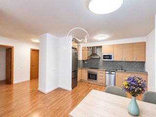 Appartement  Jeroni pujades. Precioso piso en pardinyes
