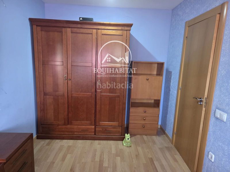 Foto 217a43c6-c19b-45a5-8539-89c06030a978. Pis amb aparcament a Alcarràs