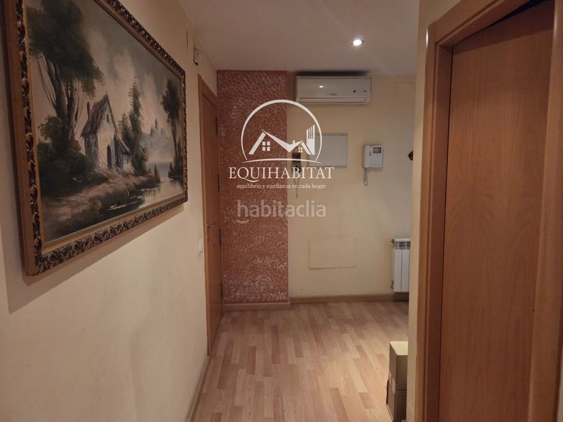 Foto 535088c1-28bd-4a90-bff4-9a0fef94abd4. Pis amb aparcament a Alcarràs
