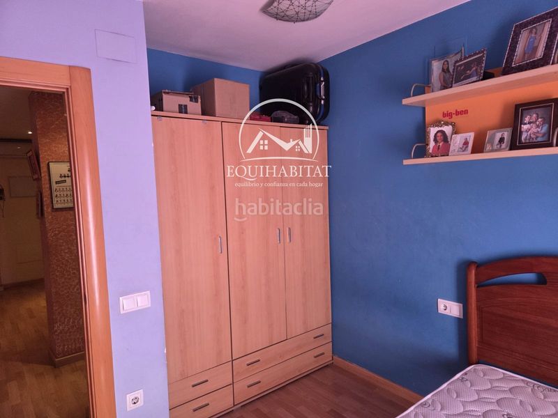 Foto bc00e75e-8966-4426-ae6d-695ba91bbbb4. Pis amb aparcament a Alcarràs