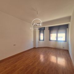 Pis  Enginyer cellers. Piso en venta zona en pardinyes