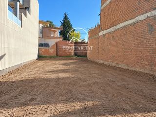 Finca rústica a ESTACIO