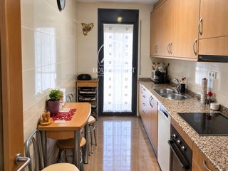 Pis  Iserm. Piso en venta en la bordeta  lleida