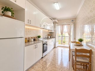 Flat  Cardenal cisneros. Piso en venta  cardenal cisneros