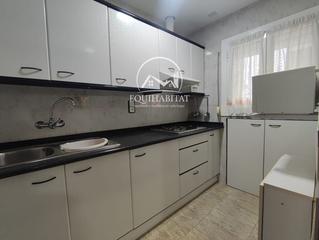 Affitto Casa  Centro. Casa en alpicat de 3h 1 baño 2 plantas.