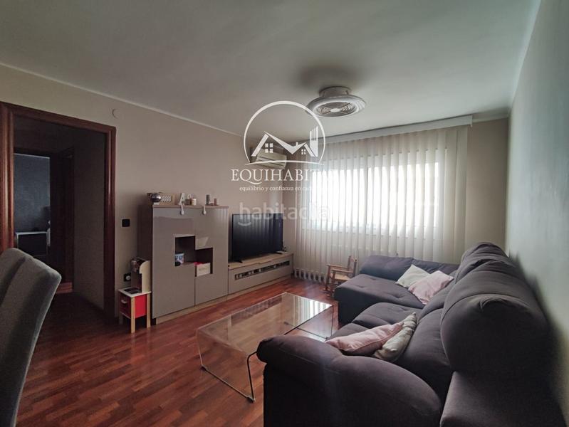 Foto 01b2c6f0-e4de-4b16-bbd9-175d25cf9b94. Appartamento in Instituts-Universitat Lleida