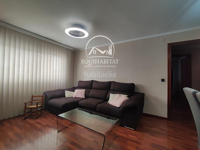 Foto 039276e1-a4f1-4655-8e42-c47e7e8510ed. Appartamento in Instituts-Universitat Lleida